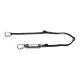 SpanSet HL-TPAK-LOOP-01  Main picture small
