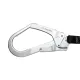SpanSet HL-TPS-04  Small picture 1