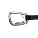 SpanSet HL-TPS-04  Small picture 2
