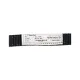 SpanSet HL-TPS-04  Small picture 3