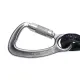 SpanSet HL-WPL14-07  Small picture 2