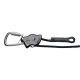 SpanSet HL-WPL14-07  Small picture 1