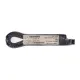 SpanSet HL-WPL14-07  Small picture 3
