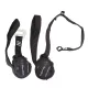 SpanSet Suspension Trauma Relief Straps  Main picture preview