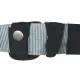 SpanSet Suspension Trauma Relief Straps  Preview picture 1