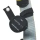 SpanSet Suspension Trauma Relief Straps  Preview picture 2