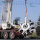 SpanSet B1000-1M-21  Small picture 3