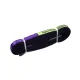 SpanSet B1000-1M-21  Small picture 1