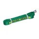 SpanSet C2000-2M-07  Preview picture 1