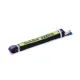SpanSet D1000-1M-21  Small picture 1