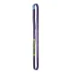 SpanSet D1000-1M-21  Main picture small