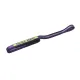 SpanSet PB1000-1M-01  Main picture preview
