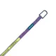 SpanSet PB1000-DD-2M-01  Small picture 1