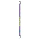 SpanSet PB1000-DD-2M-01  Main picture small