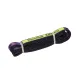 SpanSet PB1000-1M-01  Preview picture 1