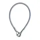 SpanSet Indonesia MAXI ANCHOR-1,5M  Main picture preview
