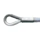 SpanSet Indonesia MAXI ANCHOR-1,5M  Preview picture 2