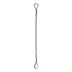 SpanSet Indonesia MAXI ANCHOR-1,5M  Preview picture 1