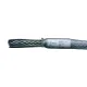 SpanSet Indonesia MAXI ANCHOR-1,5M  Preview picture 3