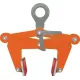 SpanSet France BLCW 0.5 t  Main picture preview