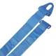 SpanSet Webbing Sling Pipesling  Main picture preview