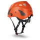 SpanSet Schweiz Superplasma AQ orange  Preview picture 1