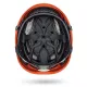 SpanSet Schweiz Superplasma AQ orange  Preview picture 3