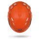 SpanSet Schweiz Superplasma AQ orange  Preview picture 2
