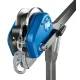 Attribute PLW Winch