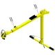 SpanSet Australia XT-PHS  Main picture preview