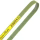 SpanSet Powerband endless 1ply 1000 1m  Main picture small