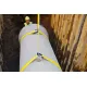 SpanSet PB 1000-P2-DD 2m  Small picture 4