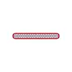 SpanSet PB 1000-P2-DD 2m  Small picture 3