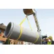 SpanSet S.A. PB 1000-P2 2m  Foto principal 4