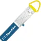 SpanSet UK PowerForce with D1 Links  Main picture preview