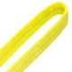 SpanSet USA PowerLift Type 5 Endless Web Sling  Main picture preview