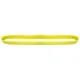 SpanSet USA PowerLift Type 5 Endless Web Sling  Preview picture 1