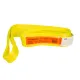 SpanSet USA EE1701X3  Preview picture 1
