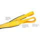 SpanSet USA PowerPlus Web Sling  Preview picture 2