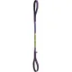 SpanSet PowerStar 2ply 1t 2m  Main picture small