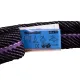 SpanSet PowerStar 2ply 1t 2m  Small picture 2