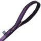 SpanSet PowerStar 2ply 1t 2m  Small picture 1