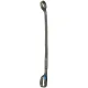 SpanSet Suisse PowerStar 2ply 500 CL  Main picture preview