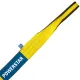 SpanSet Polska PowerStar 2ply  Main picture preview