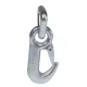 SpanSet Suisse TSH-25-35  Main picture small