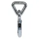 SpanSet Suisse TSH-25-35  Small picture 1