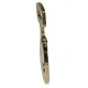 SpanSet Suisse FSH-50  Small picture 1
