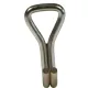 SpanSet Schweiz DJHL-25  Small picture 1