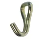 Attribute Claw Hook