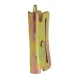 SpanSet Schweiz HAR-50  Small picture 1